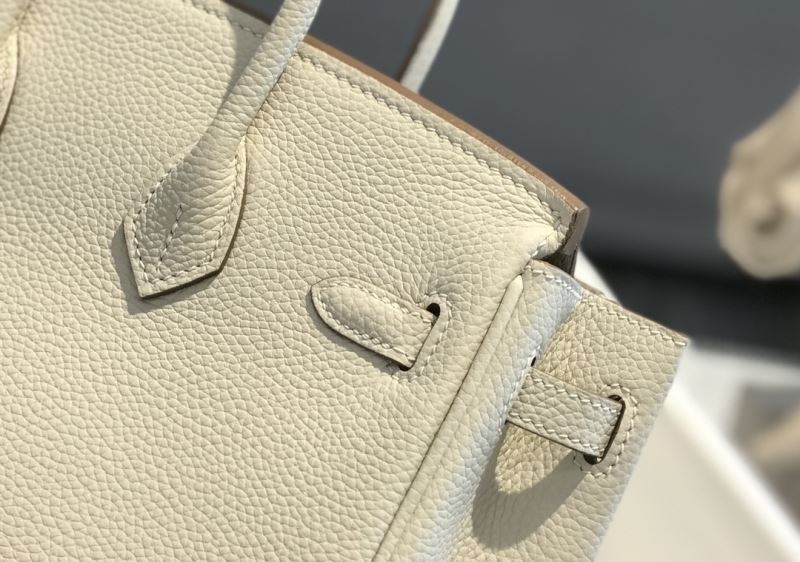 Hermes Birkin Bags